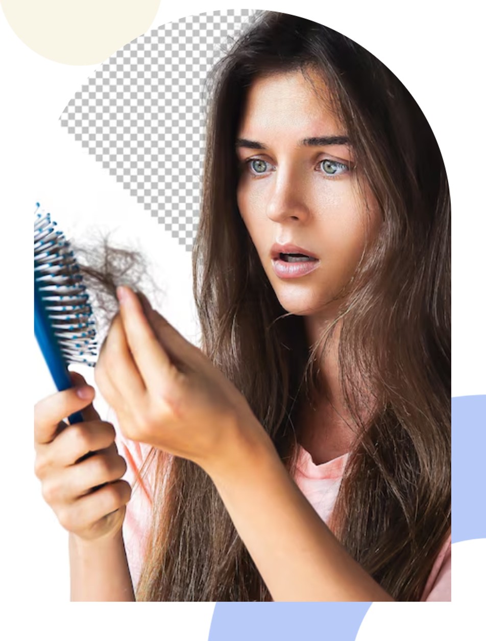 Mevsimsel Saç Dökülmesi Nedir? İnsanlarda görülür mü?